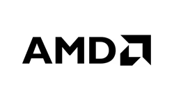 AMD