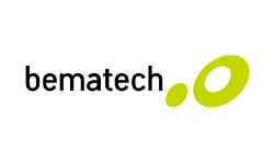 bematech