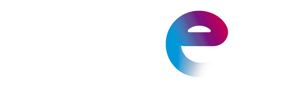 Calefi Informática